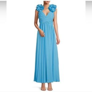 Never worn Antonio Melani dress